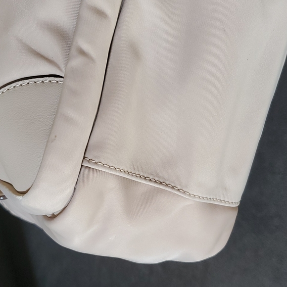 MZ Wallace Dune Tribeca Nylon Tote - Picture 8 of 12